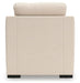 Lango Chair - Home Furniture And More (Brentwood, MD)