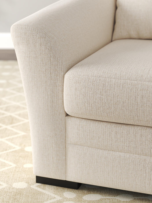 Lango Chair - Home Furniture And More (Brentwood, MD)
