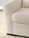 Lango Chair - Home Furniture And More (Brentwood, MD)