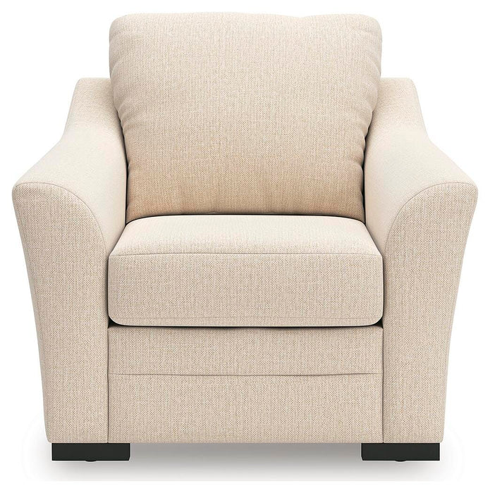 Lango Chair - Home Furniture And More (Brentwood, MD)
