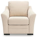 Lango Chair - Home Furniture And More (Brentwood, MD)