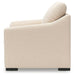 Lango Chair - Home Furniture And More (Brentwood, MD)