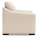 Lango Chair - Home Furniture And More (Brentwood, MD)