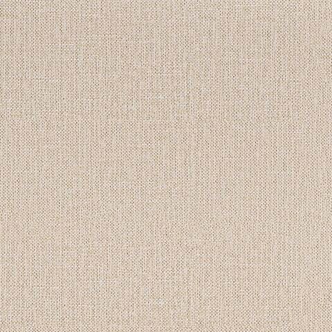 Lango Ottoman - Home Furniture And More (Brentwood, MD)