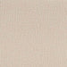 Lango Ottoman - Home Furniture And More (Brentwood, MD)