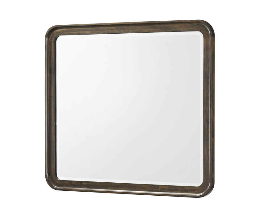 Kinkaid Dresser Mirror