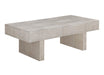Crawley Coffee Table - Home Furniture And More (Brentwood, MD)