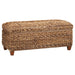 Laughton Storage Bench - Home Furniture And More (Brentwood, MD)