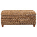 Laughton Storage Bench - Home Furniture And More (Brentwood, MD)