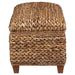 Laughton Storage Bench - Home Furniture And More (Brentwood, MD)