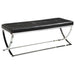 Walton Accent Bench - Home Furniture And More (Brentwood, MD)