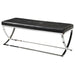 Walton Accent Bench - Home Furniture And More (Brentwood, MD)