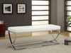 Walton Accent Bench - Home Furniture And More (Brentwood, MD)