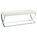 Walton Accent Bench - Home Furniture And More (Brentwood, MD)