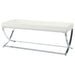 Walton Accent Bench - Home Furniture And More (Brentwood, MD)