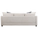 Mcloughlin Sectional Sofa - Home Furniture And More (Brentwood, MD)