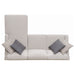 Mcloughlin Sectional Sofa - Home Furniture And More (Brentwood, MD)
