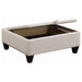 Mcloughlin Sectional Sofa - Home Furniture And More (Brentwood, MD)