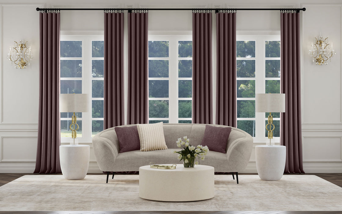 Ellorie Sofa - Home Furniture And More (Brentwood, MD)