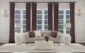 Ellorie Sofa - Home Furniture And More (Brentwood, MD)