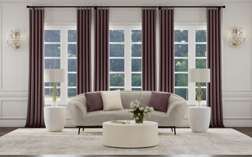 Ellorie Sofa - Home Furniture And More (Brentwood, MD)