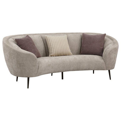 Ellorie Sofa - Home Furniture And More (Brentwood, MD)