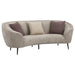 Ellorie Sofa - Home Furniture And More (Brentwood, MD)