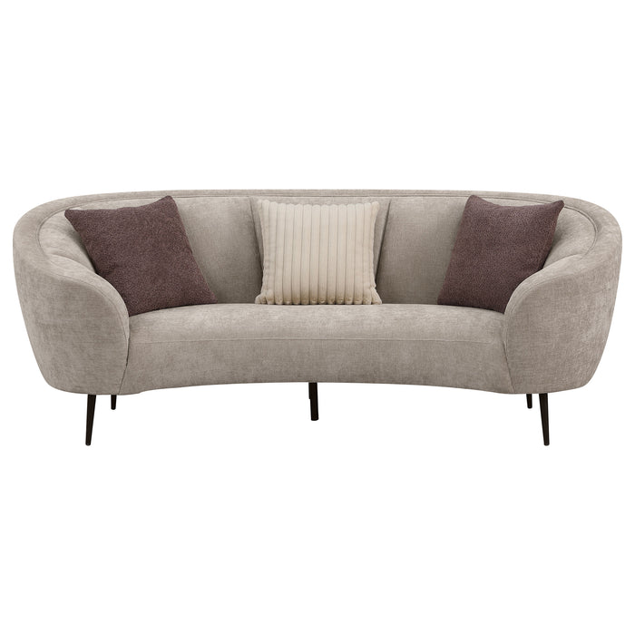 Ellorie Sofa - Home Furniture And More (Brentwood, MD)