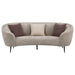 Ellorie Sofa - Home Furniture And More (Brentwood, MD)