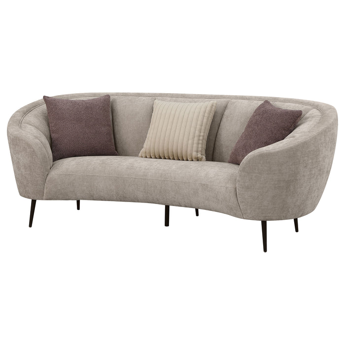 Ellorie Sofa - Home Furniture And More (Brentwood, MD)