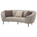 Ellorie Sofa - Home Furniture And More (Brentwood, MD)