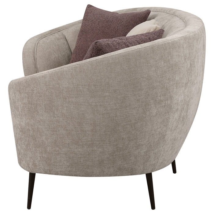 Ellorie Sofa - Home Furniture And More (Brentwood, MD)
