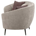 Ellorie Sofa - Home Furniture And More (Brentwood, MD)