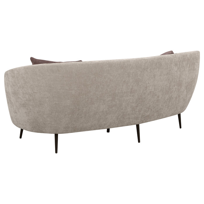 Ellorie Sofa - Home Furniture And More (Brentwood, MD)