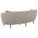 Ellorie Sofa - Home Furniture And More (Brentwood, MD)