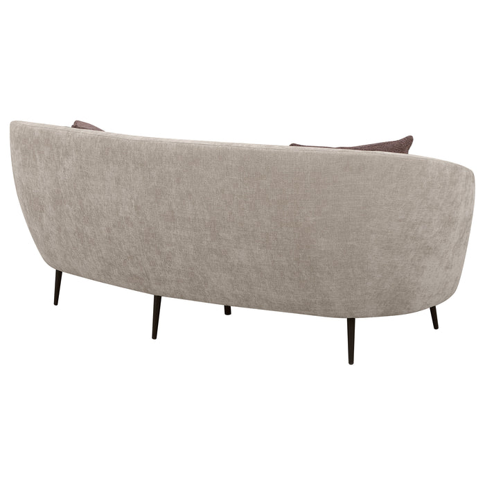 Ellorie Sofa - Home Furniture And More (Brentwood, MD)