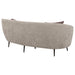 Ellorie Sofa - Home Furniture And More (Brentwood, MD)