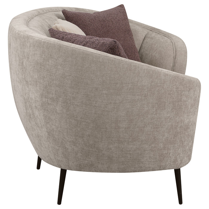 Ellorie Sofa - Home Furniture And More (Brentwood, MD)