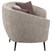Ellorie Sofa - Home Furniture And More (Brentwood, MD)