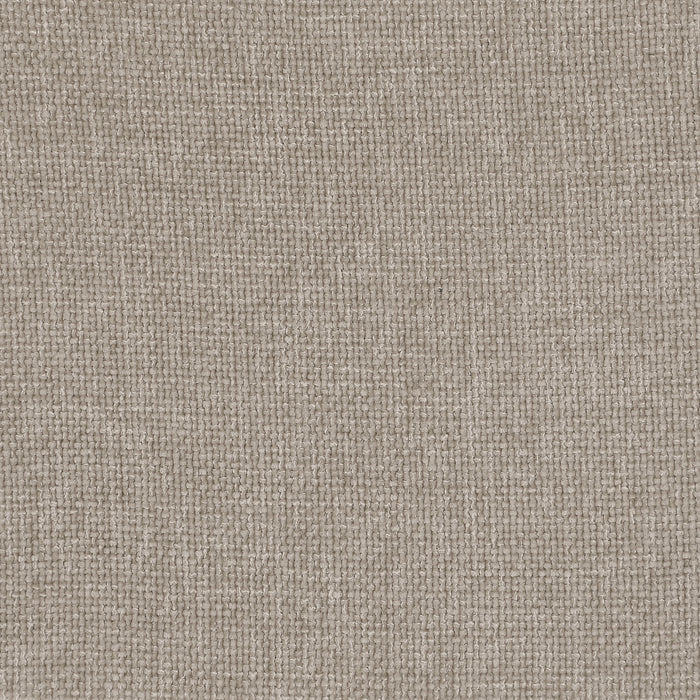 Ellorie Sofa - Home Furniture And More (Brentwood, MD)