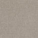 Ellorie Sofa - Home Furniture And More (Brentwood, MD)