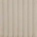 Ellorie Sofa - Home Furniture And More (Brentwood, MD)
