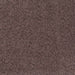 Ellorie Sofa - Home Furniture And More (Brentwood, MD)