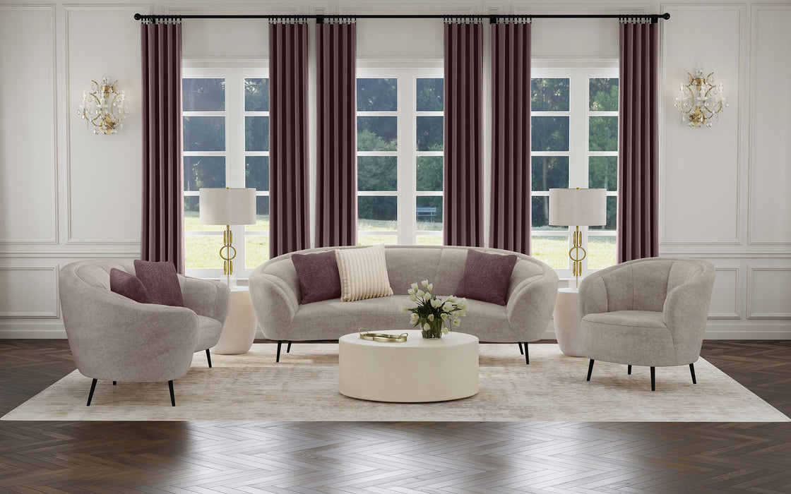 Ellorie Sofa - Home Furniture And More (Brentwood, MD)