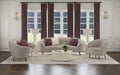Ellorie Sofa - Home Furniture And More (Brentwood, MD)