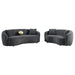 Brookside Sofa Set - Home Furniture And More (Brentwood, MD)