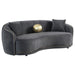 Brookside Sofa Set - Home Furniture And More (Brentwood, MD)