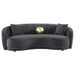 Brookside Sofa Set - Home Furniture And More (Brentwood, MD)