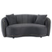 Brookside Sofa Set - Home Furniture And More (Brentwood, MD)