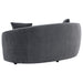 Brookside Sofa Set - Home Furniture And More (Brentwood, MD)